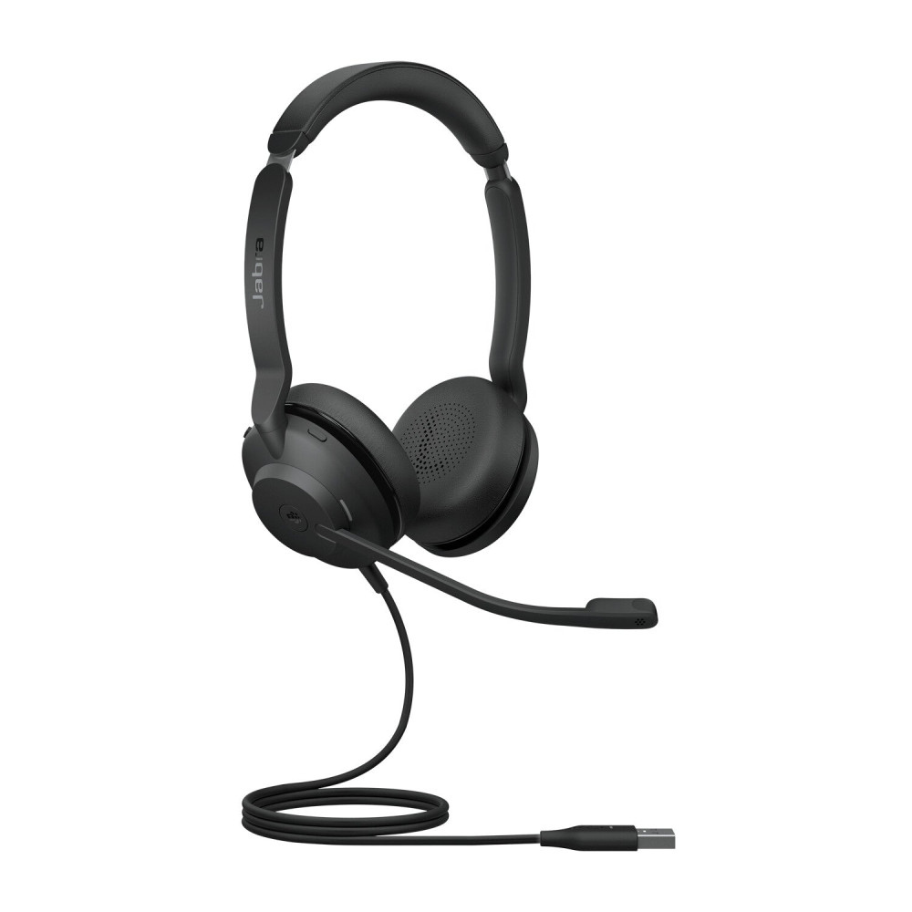 Jabra Evolve2 30. Cuffie/Auricolari