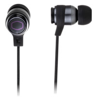 Cooler Master MH703. Cuffie/Auricolari