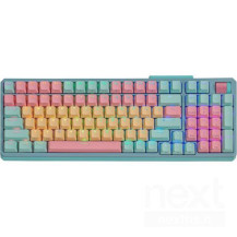 Cooler Master MK-770-MCKR1-IT Tastiere