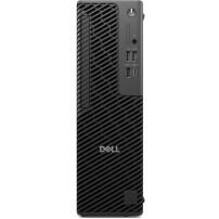 Dell MKJPH Workstation