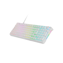 Marsgaming MKPROWYIT Tastiere