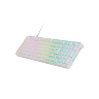 Marsgaming MKPROWYIT Tastiere