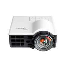 Optoma ML1050ST+. Videoproiettori