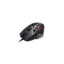 Madcatz MM04DCINBL000-0 Mouse