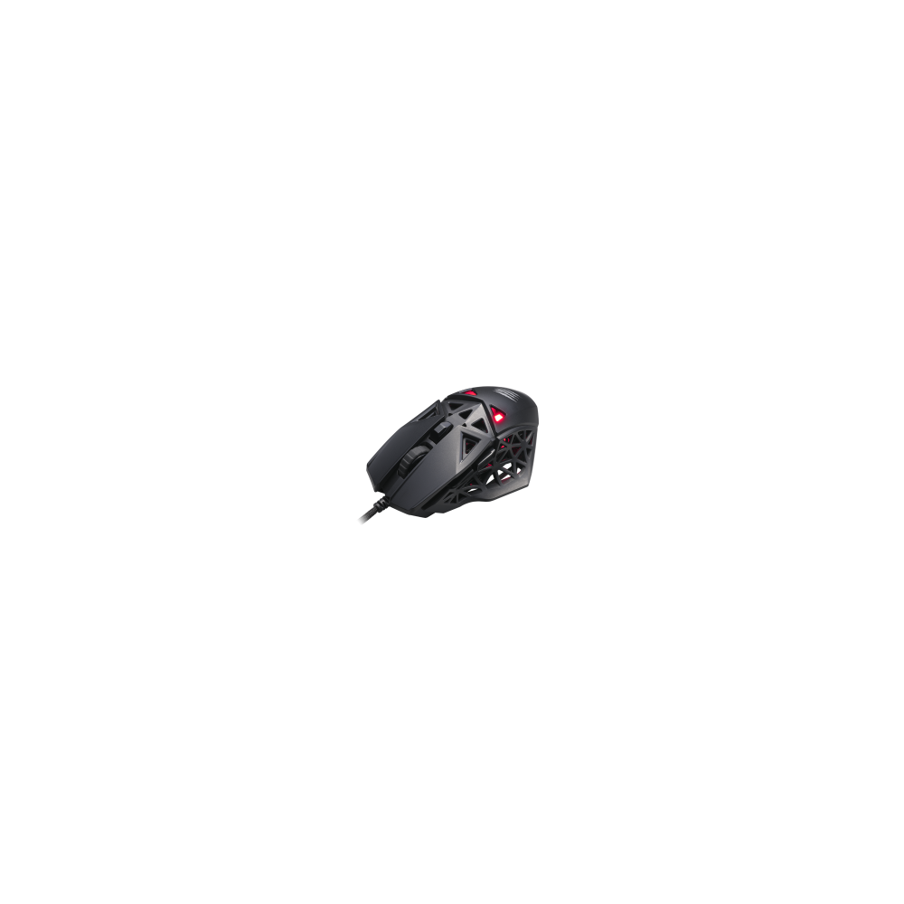 Madcatz MM04DCINBL000-0 Mouse