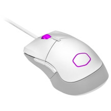 Cooler Master Periferiche MM310. Mouse