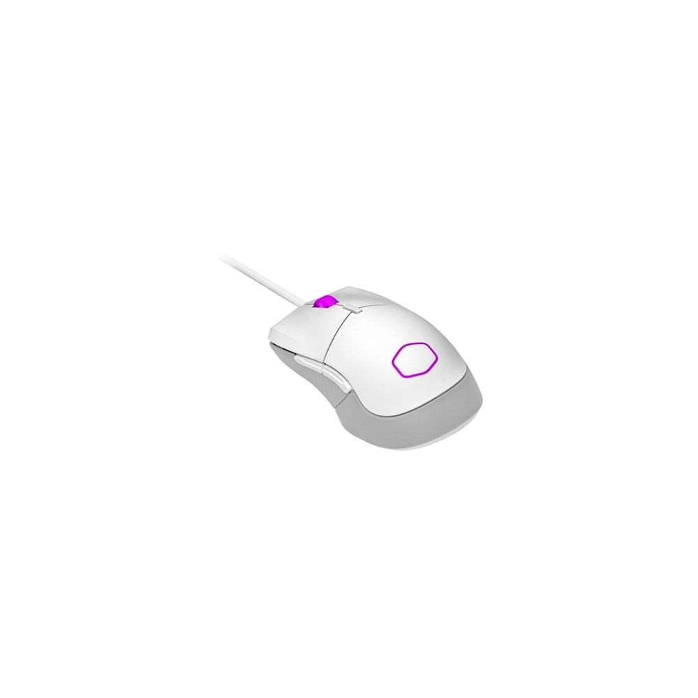 Cooler Master Periferiche MM310. Mouse