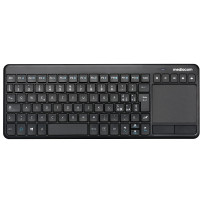 Mediacom M-MCK891TV Tastiere