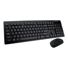 Mediacom M-MCK960 Tastiere