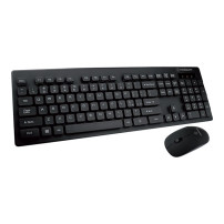 Mediacom M-MCK960 Tastiere