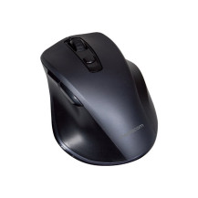 Mediacom M-MEA900BW Mouse