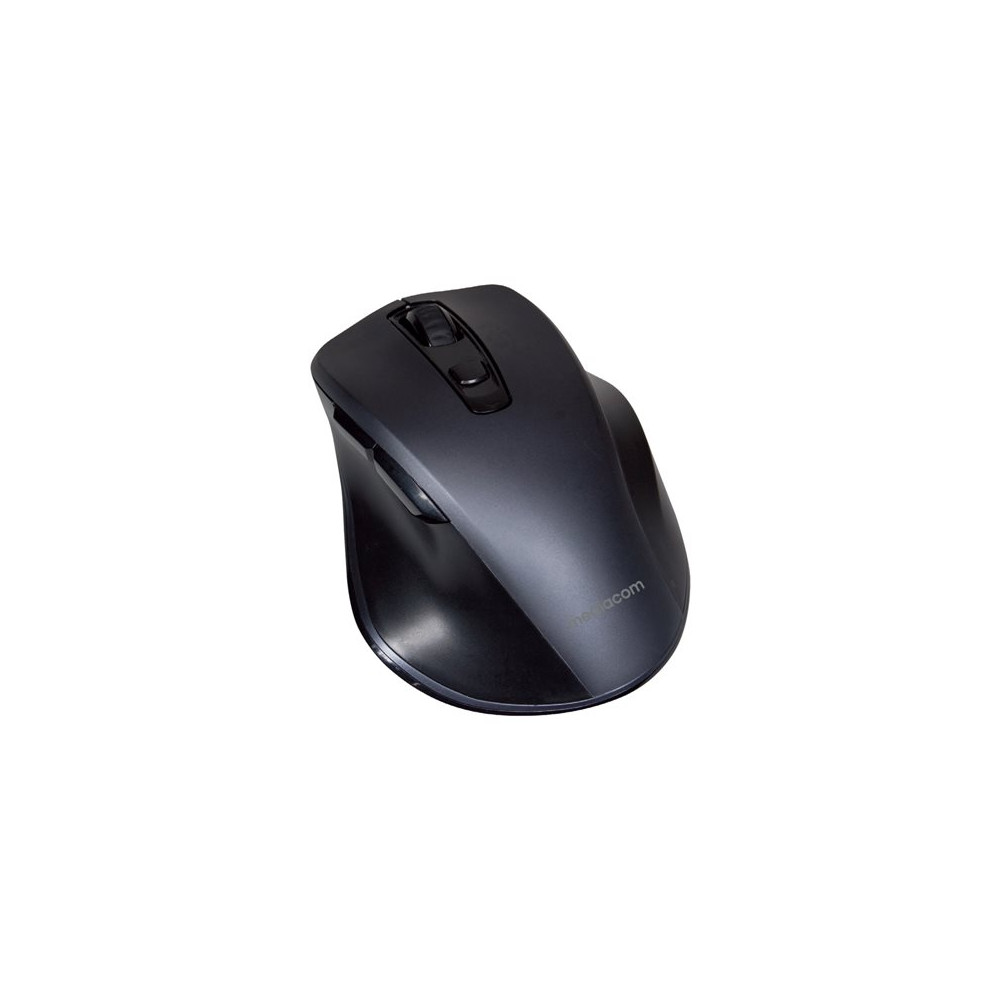 Mediacom M-MEA900BW Mouse