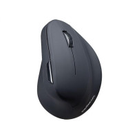 Mediacom AX970. Mouse
