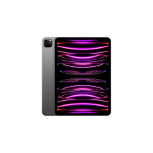 Apple iPad 11 Pro Wi-Fi + Cellular 256GB - Grigio Siderale. Tablet