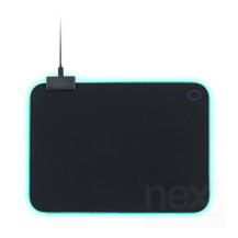 Cooler Master Gaming MP750. Kit Tastiere Mouse