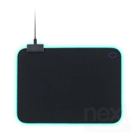 Cooler Master Gaming MP750. Kit Tastiere Mouse