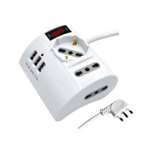 Mediacom M-PM3DKUSB Multiprese