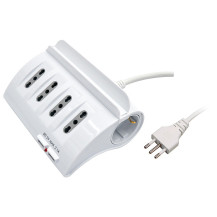 Mediacom M-PM6DKUSB Multiprese