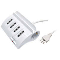 Mediacom M-PM6DKUSB Multiprese