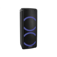 Mediacom M-PS90 Casse Audio