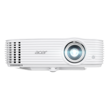 Acer Basic P1557Ki. Videoproiettori