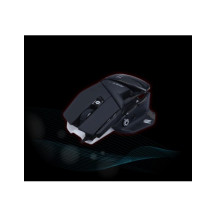 Madcatz MR03MCINBL000-0 Mouse