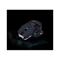 Madcatz MR03MCINBL000-0 Mouse