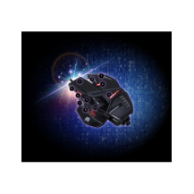 Madcatz MR04DCINBL000-0 Mouse