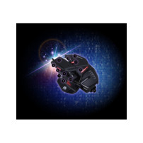 Madcatz MR04DCINBL000-0 Mouse