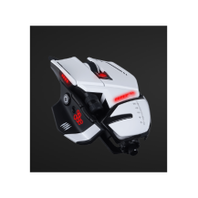 Madcatz MR04DCINWH000-0 Mouse
