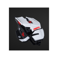 Madcatz MR04DCINWH000-0 Mouse