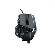 Madcatz MR05DCINBL000-0 Mouse