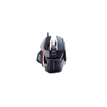 Madcatz MR05DCINBL001-0 Mouse