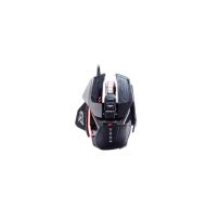 Madcatz MR05DCINBL001-0 Mouse