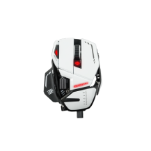 Madcatz MR05DCINWH000-0 Mouse