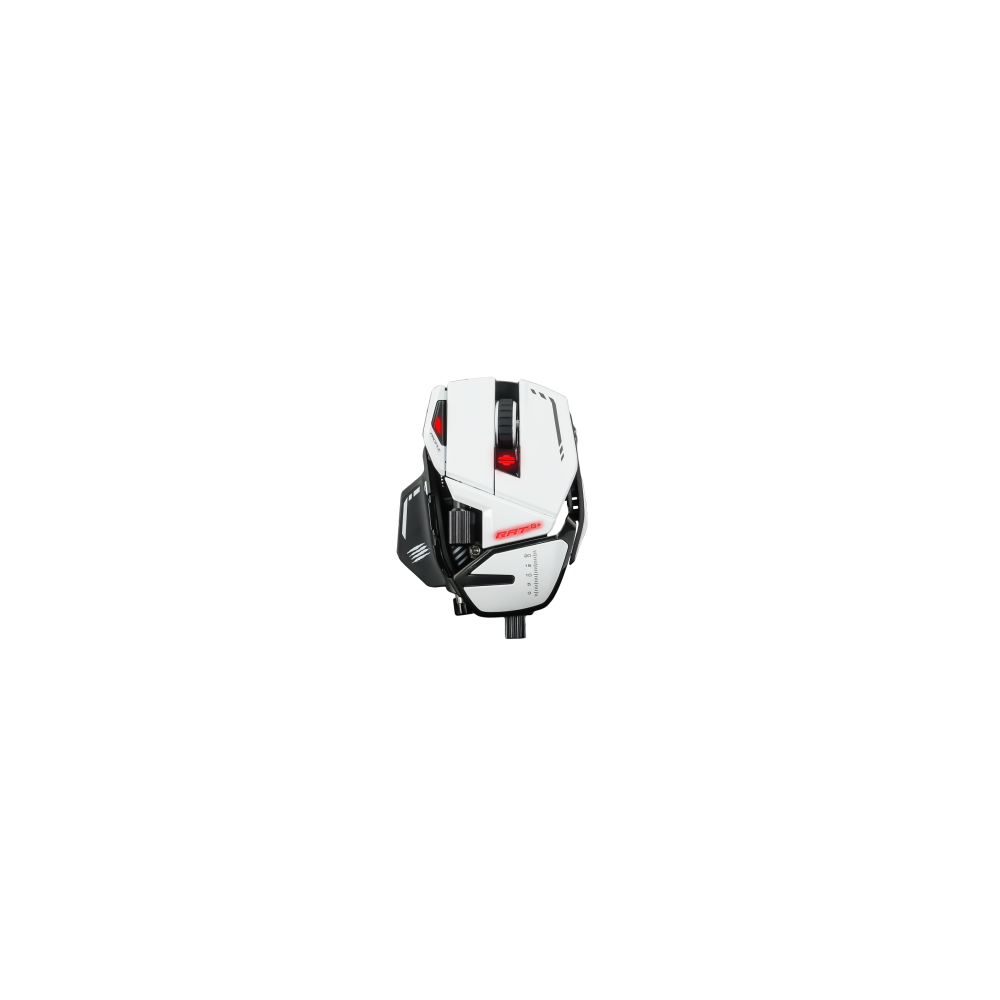 Madcatz MR05DCINWH000-0 Mouse