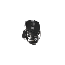 Madcatz MR07DHINBL000-0 Mouse
