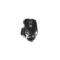 Madcatz MR07DHINBL000-0 Mouse