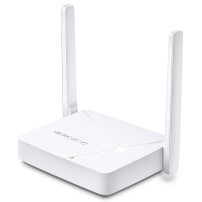 Mercusys MR20. Router