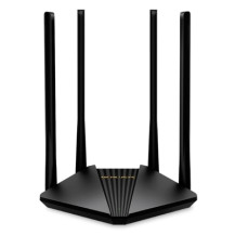 Mercusys MR30G Router