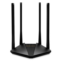 Mercusys MR30G Router