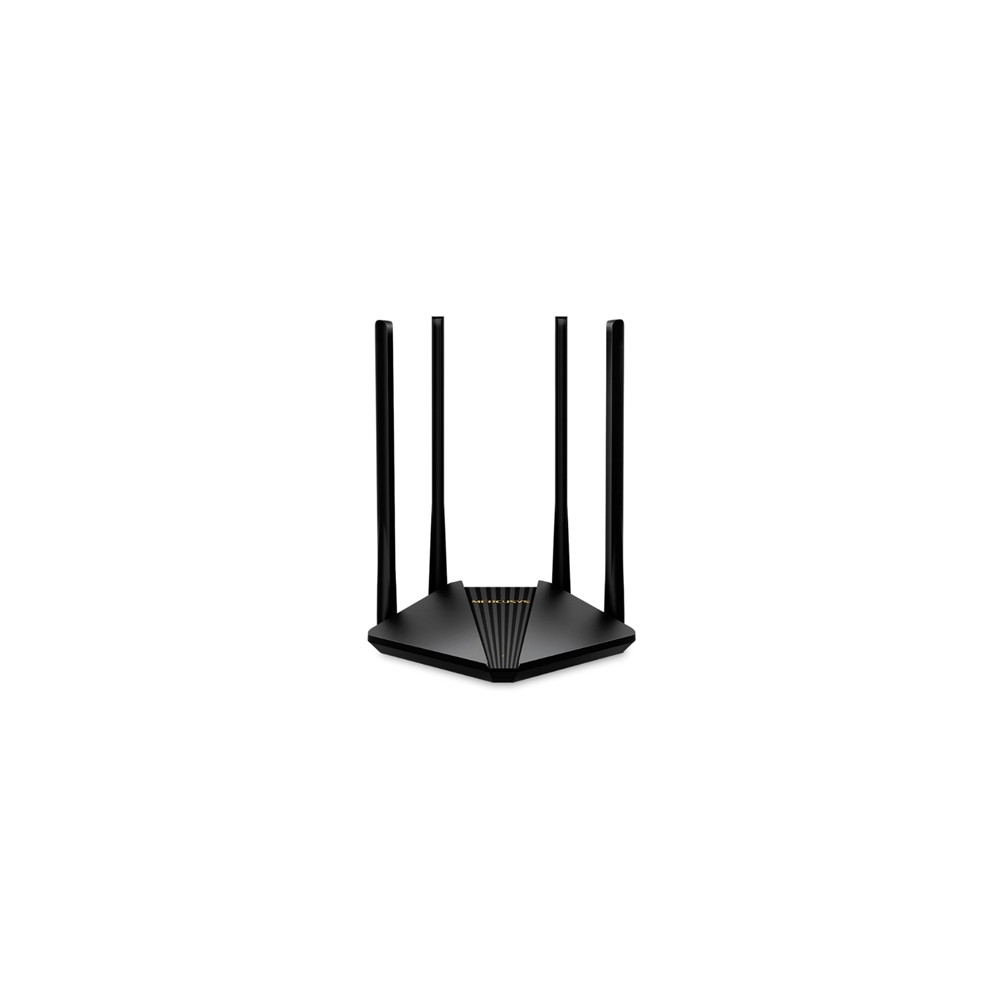 Mercusys MR30G Router