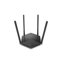 Mercusys MR60X. Router