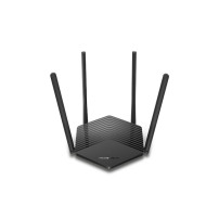 Mercusys MR60X. Router