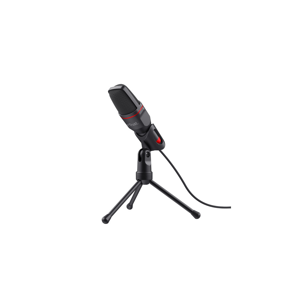 Trust GXT 212. Cuffie/Auricolari