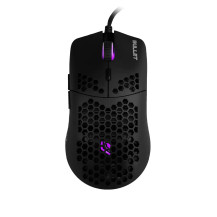 Noua MS0421SR-B20K10B Mouse