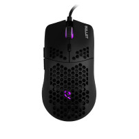 Noua MS0421SR-B20K10B Mouse