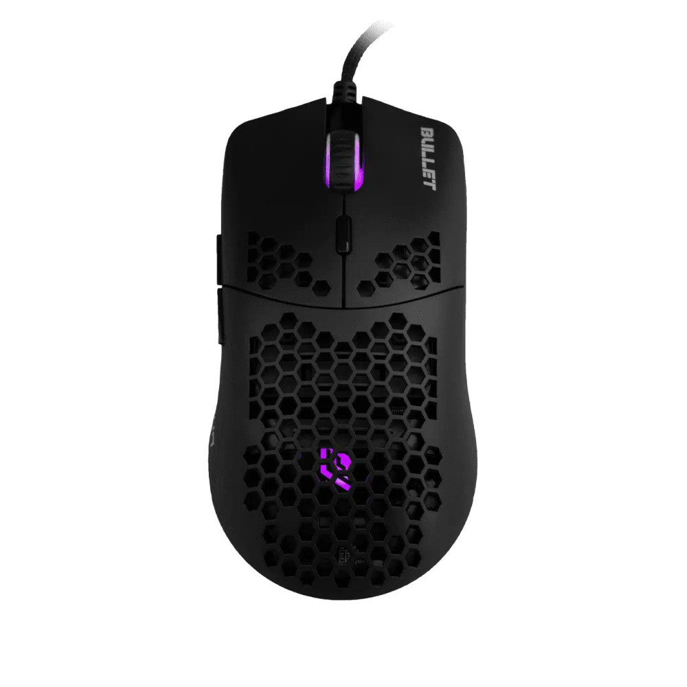 Noua MS0421SR-B20K10B Mouse