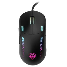 Noua MS0421SR-L60K15C Mouse