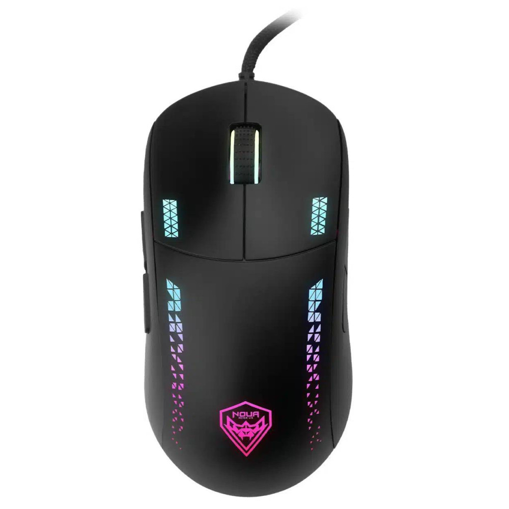 Noua MS0421SR-L60K15C Mouse
